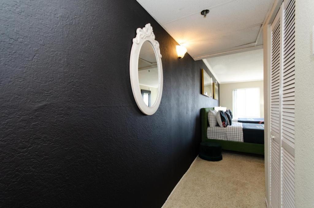 Apartament Gucci Mickey And Maxico Lofts Free Parking And Wifi Los Angeles Zewnętrze zdjęcie