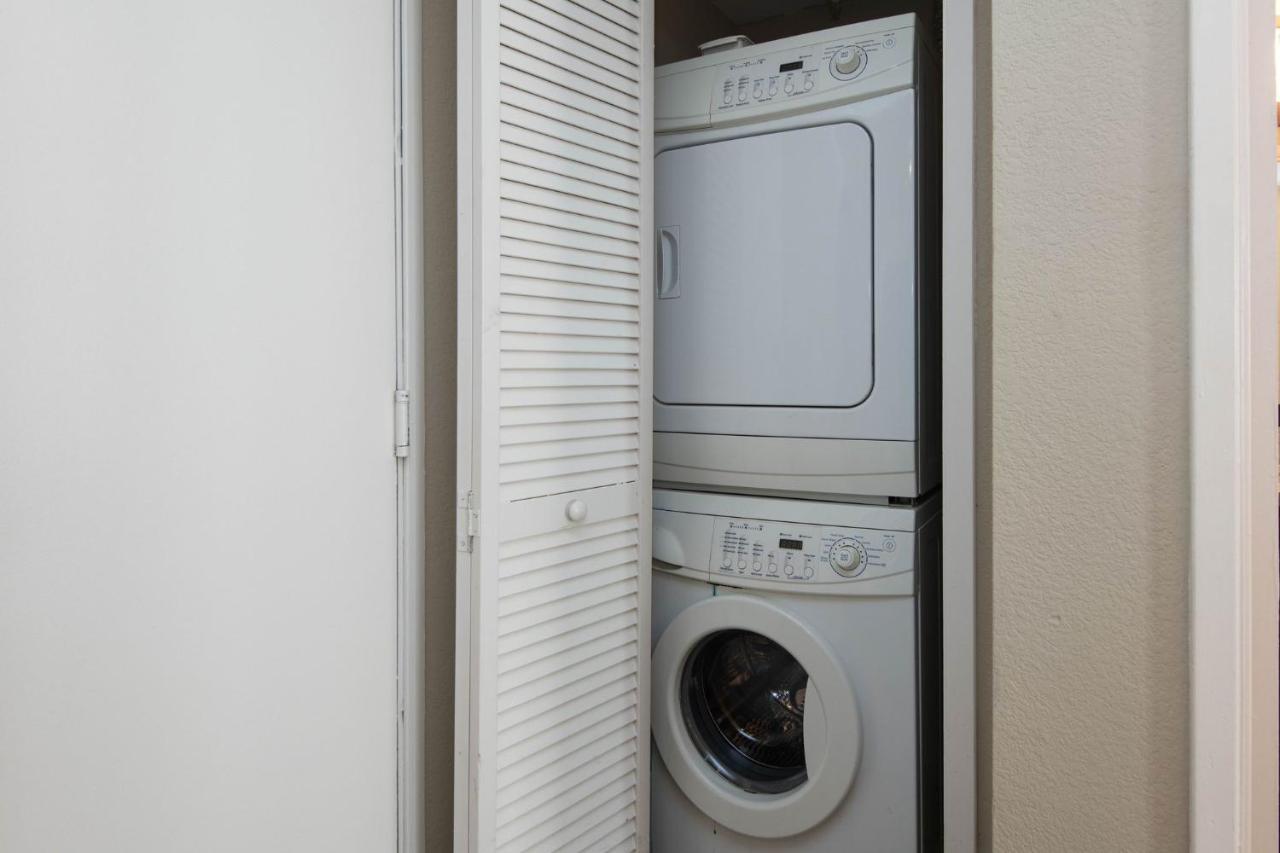 Apartament Gucci Mickey And Maxico Lofts Free Parking And Wifi Los Angeles Zewnętrze zdjęcie