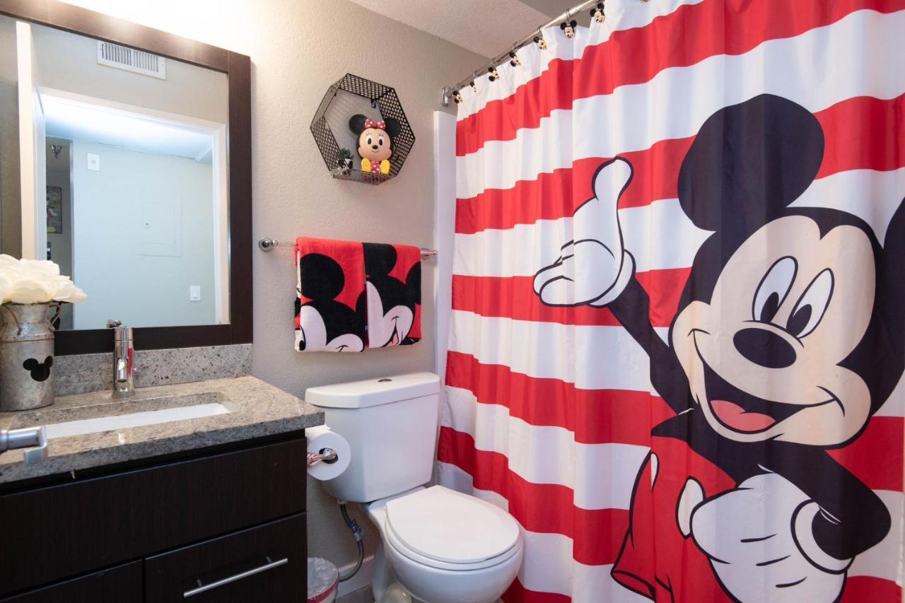 Apartament Gucci Mickey And Maxico Lofts Free Parking And Wifi Los Angeles Zewnętrze zdjęcie