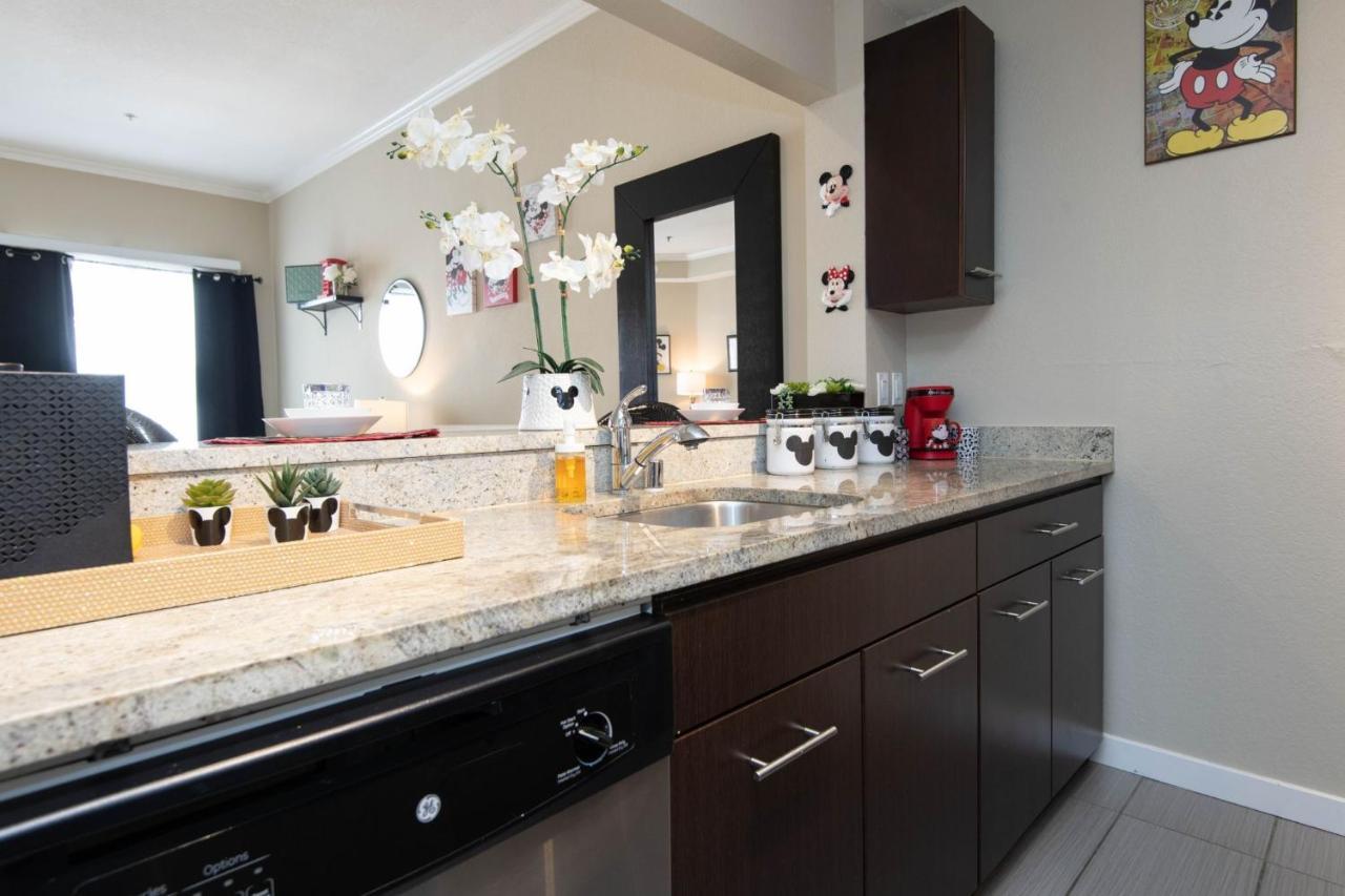 Apartament Gucci Mickey And Maxico Lofts Free Parking And Wifi Los Angeles Zewnętrze zdjęcie