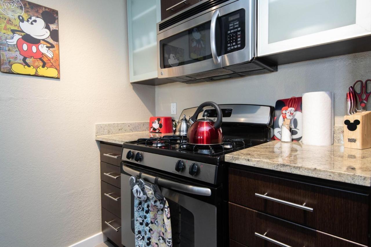 Apartament Gucci Mickey And Maxico Lofts Free Parking And Wifi Los Angeles Zewnętrze zdjęcie