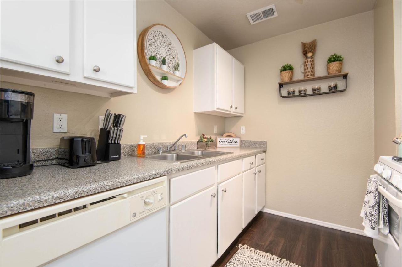 Apartament Gucci Mickey And Maxico Lofts Free Parking And Wifi Los Angeles Zewnętrze zdjęcie