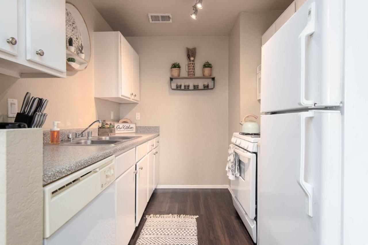Apartament Gucci Mickey And Maxico Lofts Free Parking And Wifi Los Angeles Zewnętrze zdjęcie